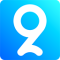 logo-128px